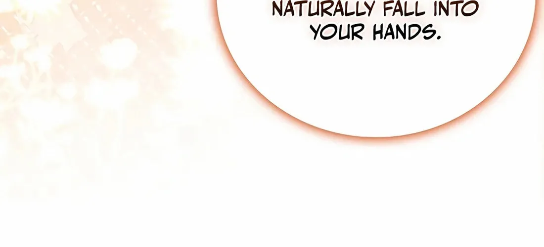 The Holy Power of Modern Medicine Chapter 116 page 57 - 