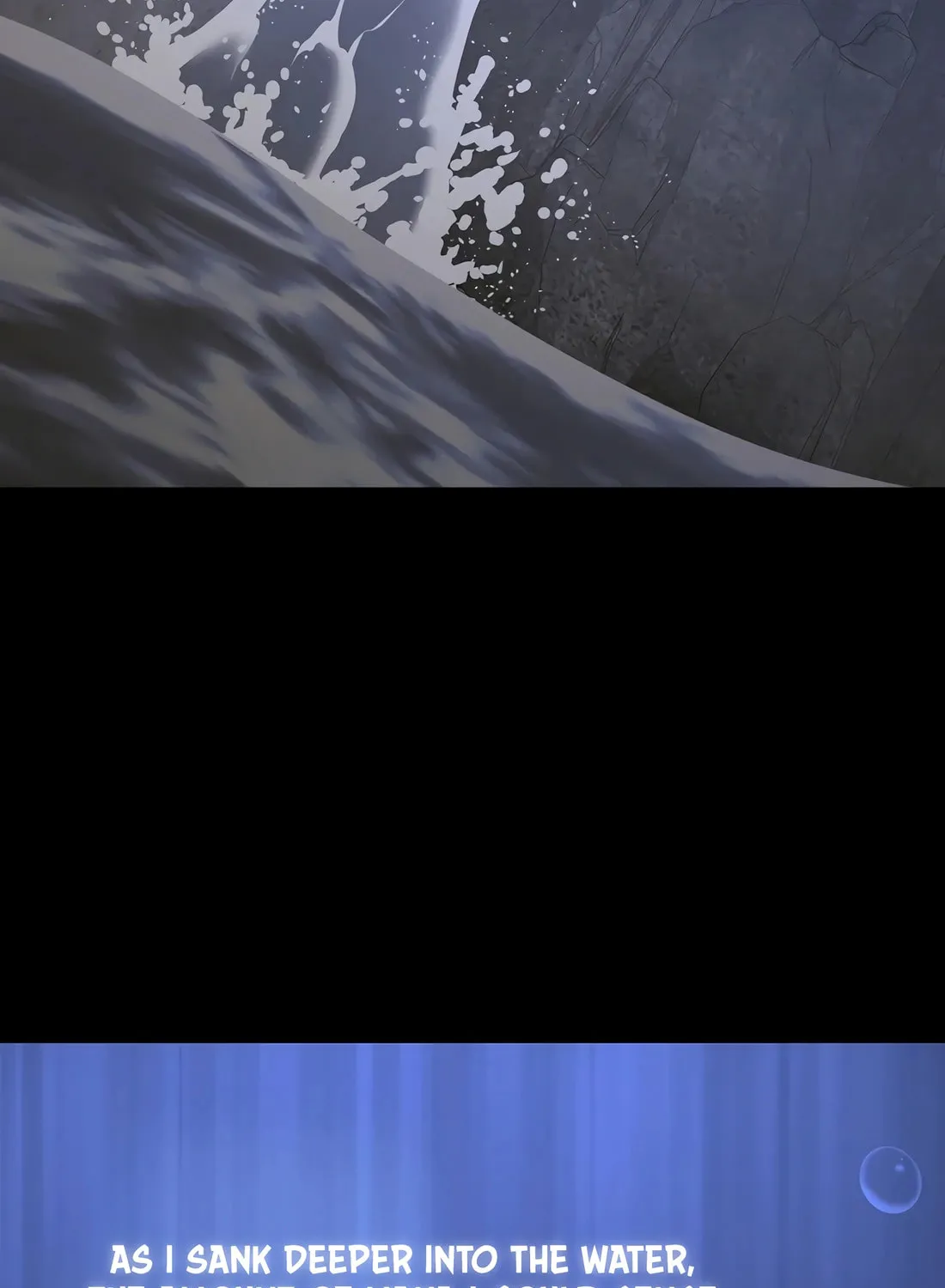 The Holy Power of Modern Medicine Chapter 116 page 60 - 