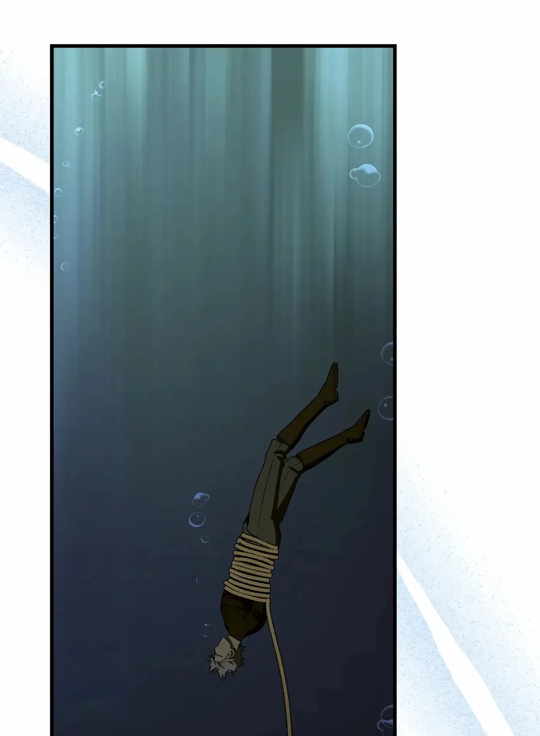 The Holy Power of Modern Medicine Chapter 116 page 7 - 