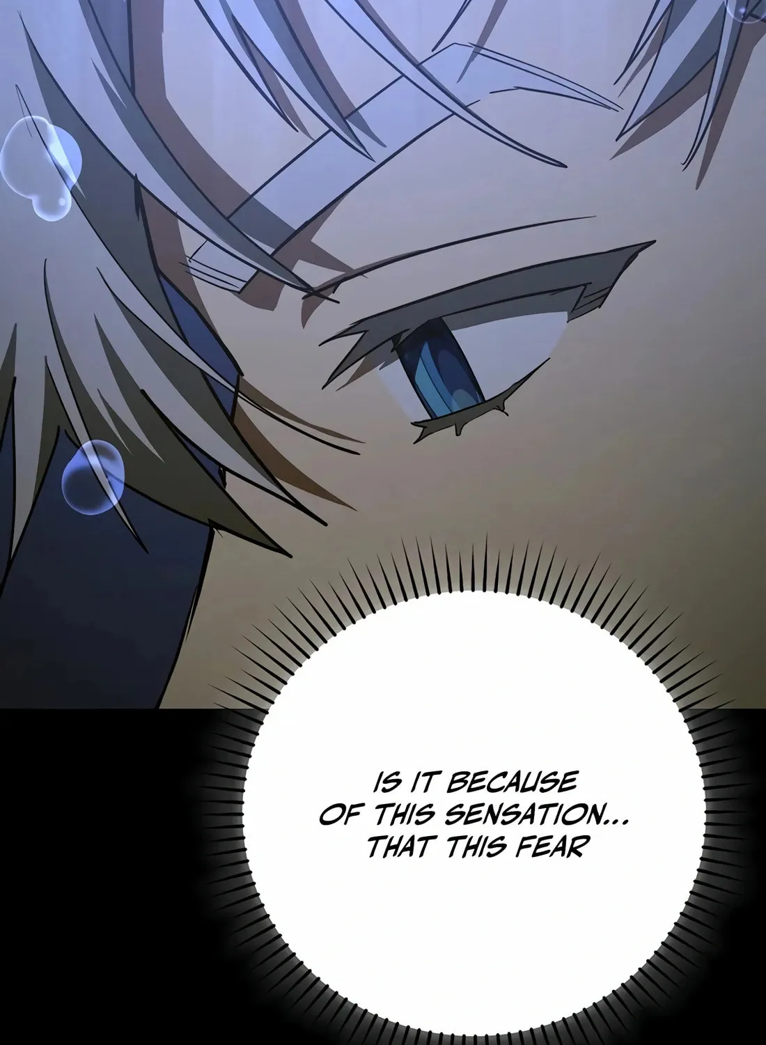 The Holy Power of Modern Medicine Chapter 116 page 63 - 