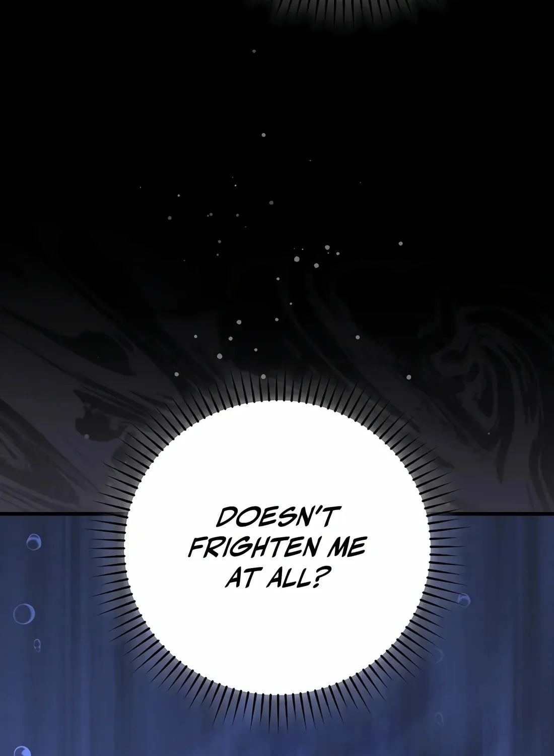 The Holy Power of Modern Medicine Chapter 116 page 64 - 