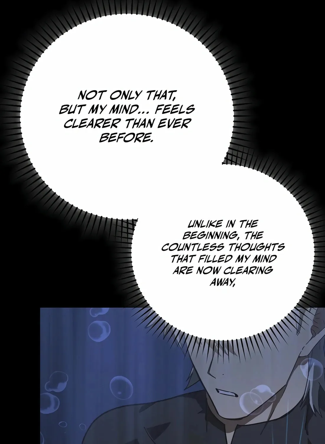 The Holy Power of Modern Medicine Chapter 116 page 67 - 