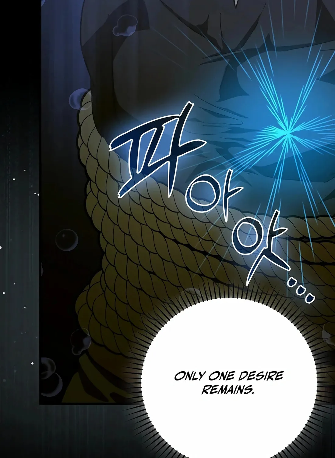 The Holy Power of Modern Medicine Chapter 116 page 68 - 