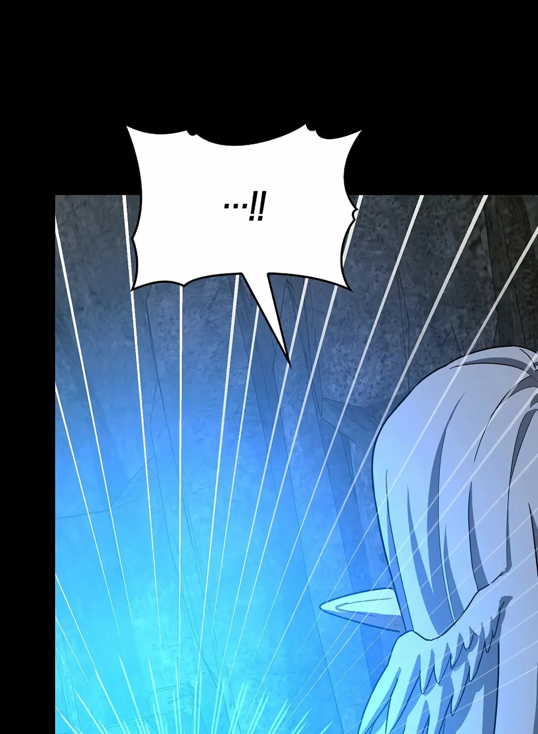 The Holy Power of Modern Medicine Chapter 116 page 72 - 