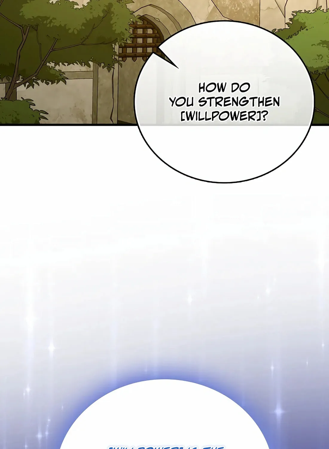 The Holy Power of Modern Medicine Chapter 116 page 85 - 