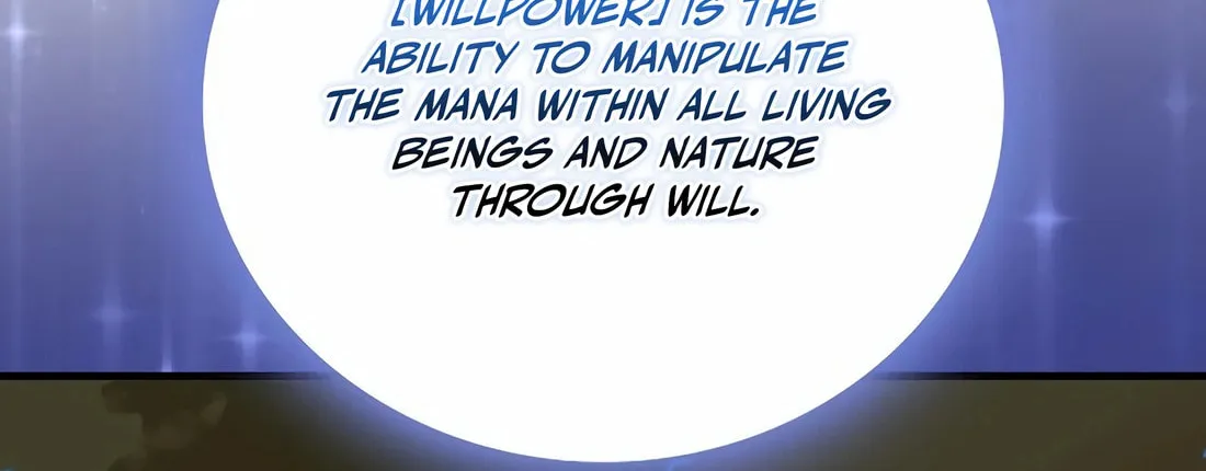 The Holy Power of Modern Medicine Chapter 116 page 86 - 