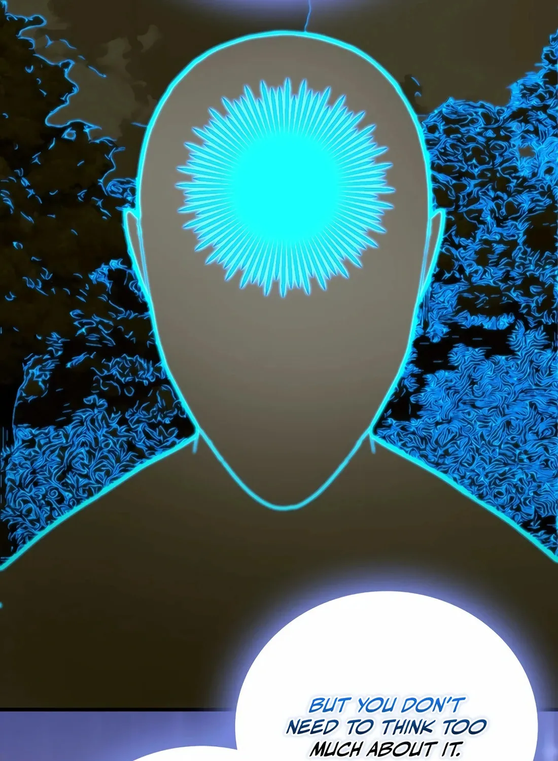 The Holy Power of Modern Medicine Chapter 116 page 87 - 