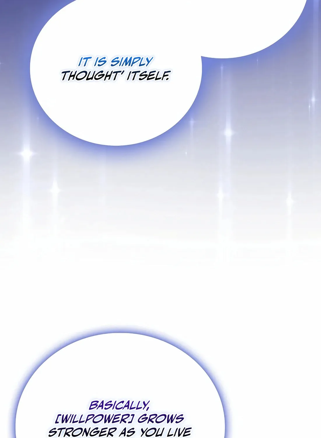 The Holy Power of Modern Medicine Chapter 116 page 88 - 