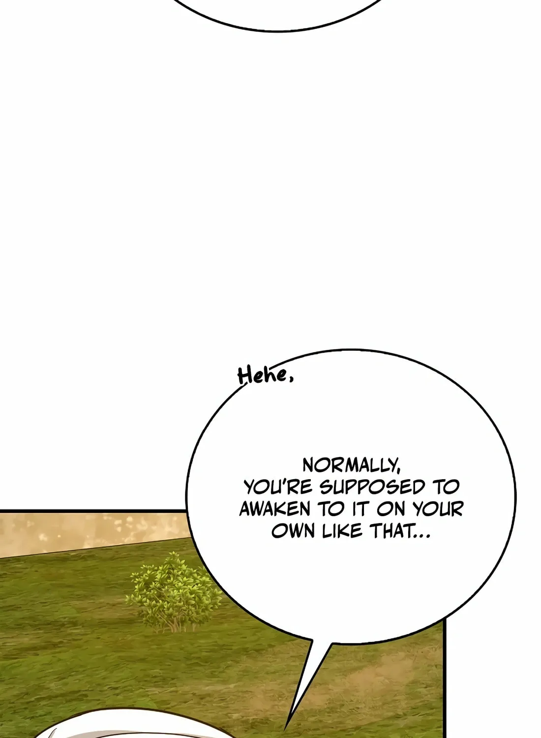 The Holy Power of Modern Medicine Chapter 116 page 91 - 
