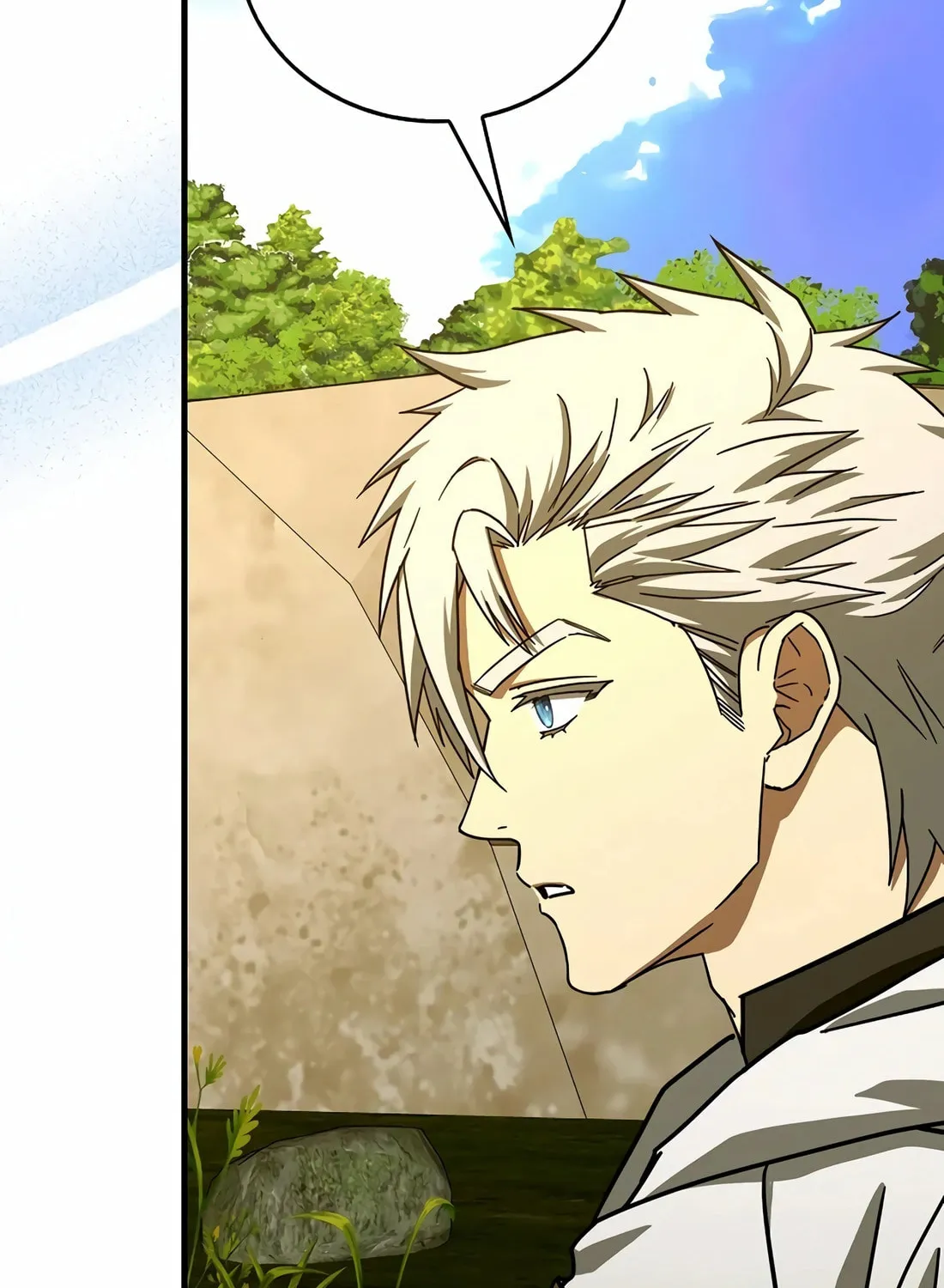 The Holy Power of Modern Medicine Chapter 116 page 94 - 