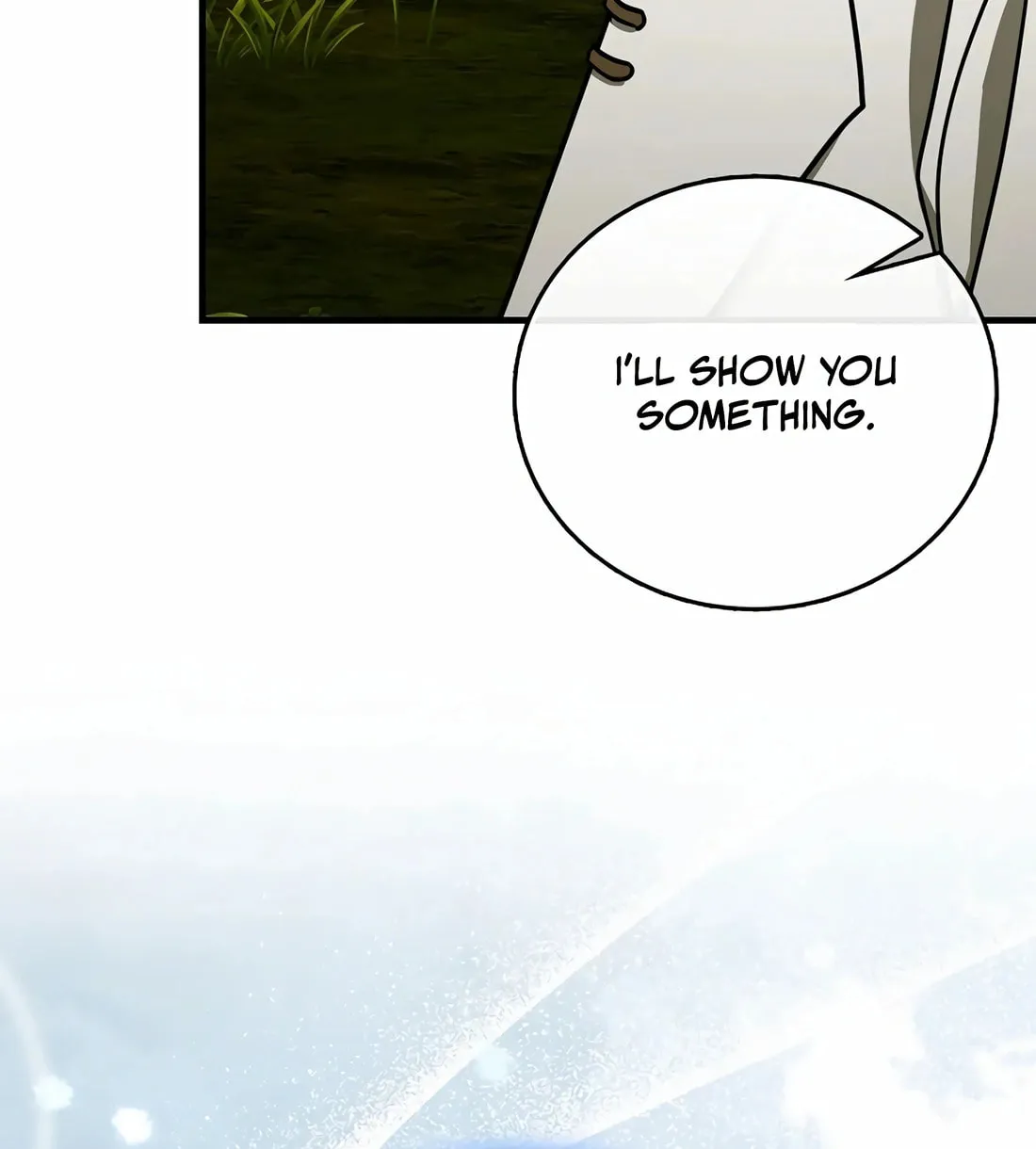 The Holy Power of Modern Medicine Chapter 116 page 95 - 