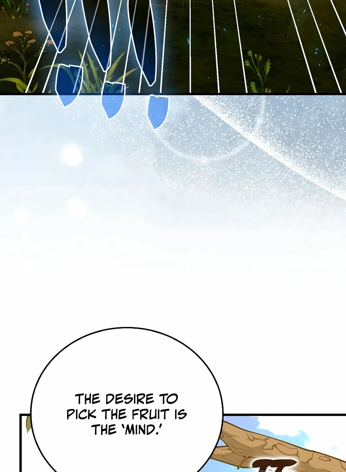 The Holy Power of Modern Medicine Chapter 116 page 99 - 