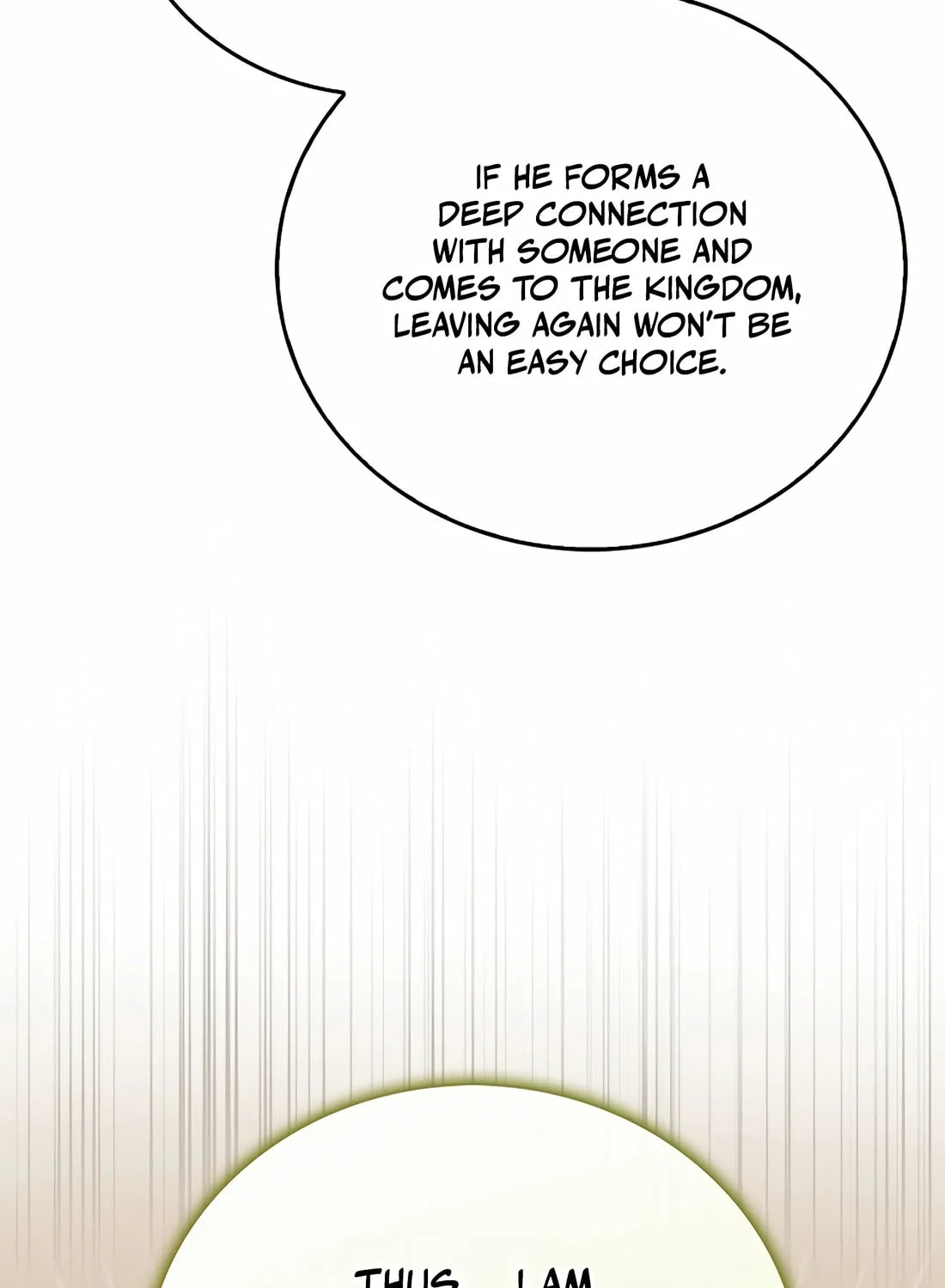 The Holy Power of Modern Medicine Chapter 117 page 11 - 