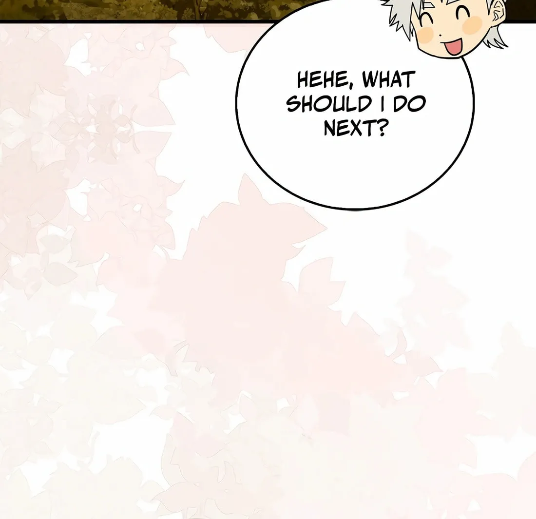 The Holy Power of Modern Medicine Chapter 117 page 102 - 