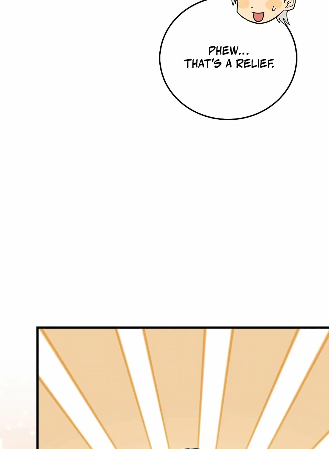 The Holy Power of Modern Medicine Chapter 117 page 106 - 