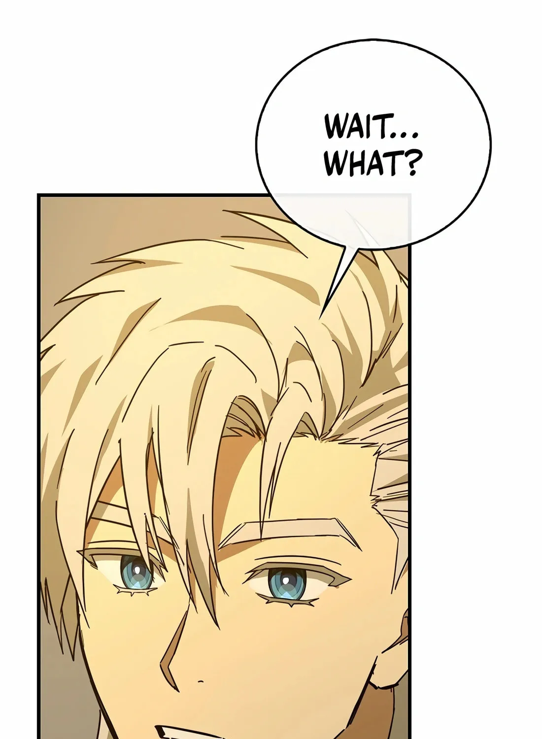The Holy Power of Modern Medicine Chapter 117 page 109 - 