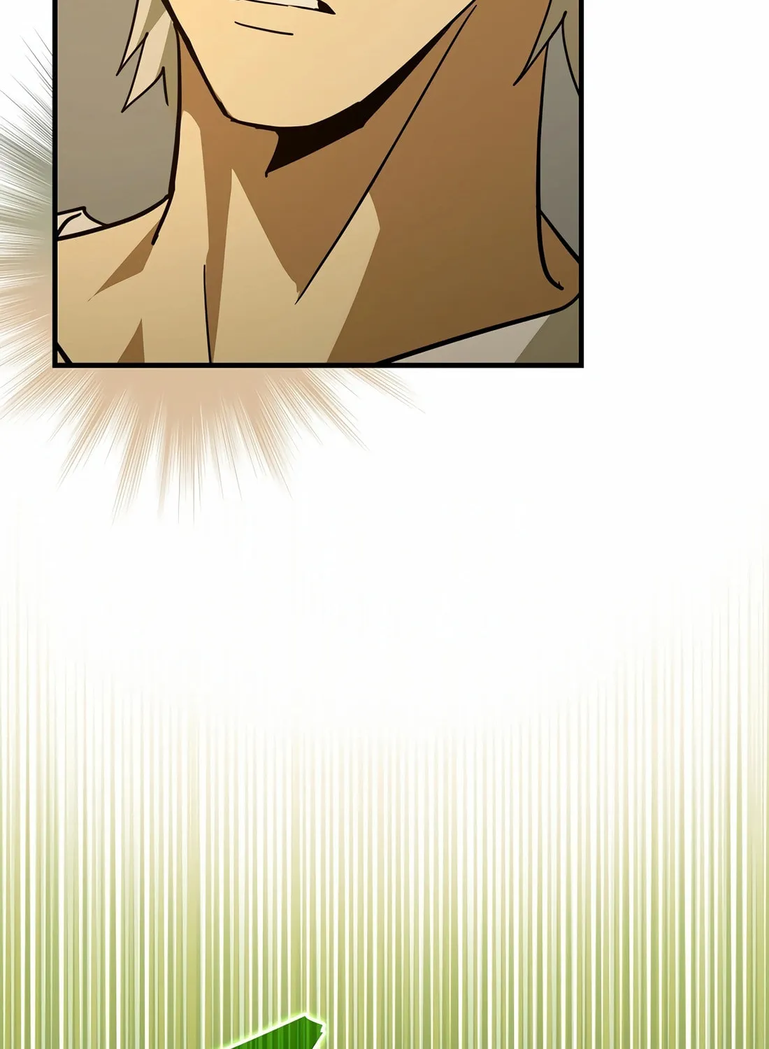 The Holy Power of Modern Medicine Chapter 117 page 110 - 