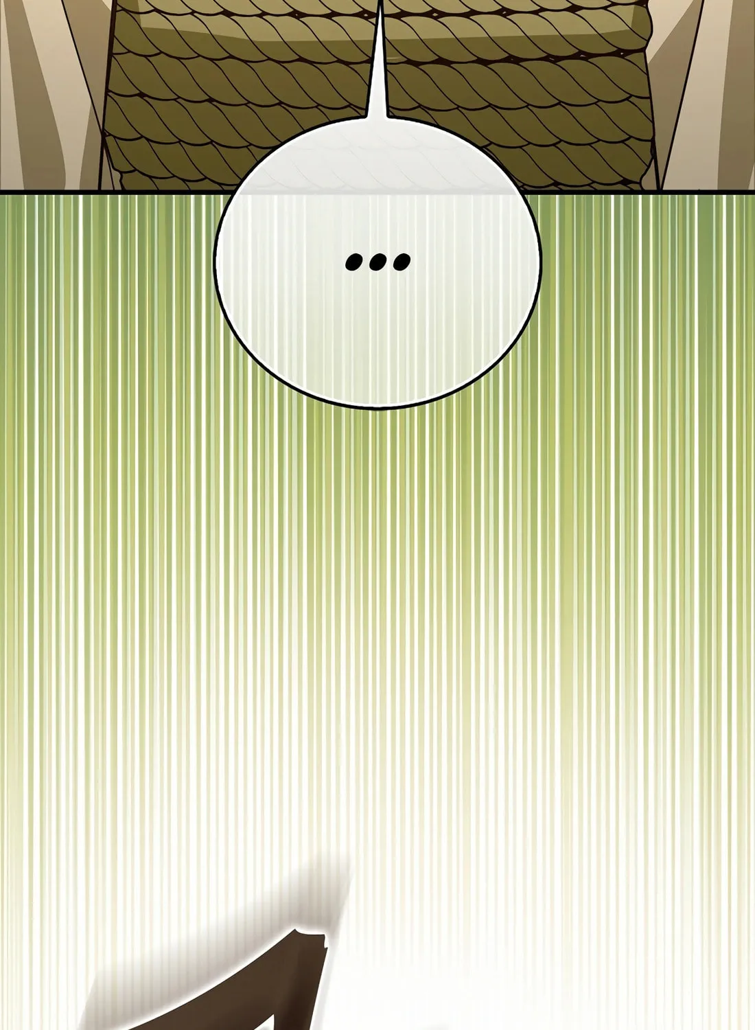 The Holy Power of Modern Medicine Chapter 117 page 113 - 