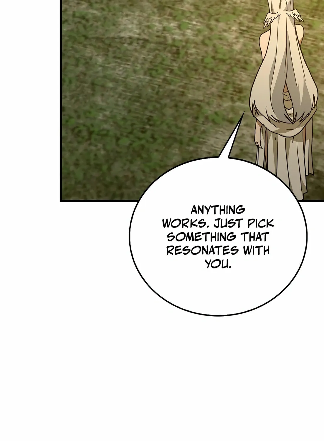 The Holy Power of Modern Medicine Chapter 117 page 120 - 