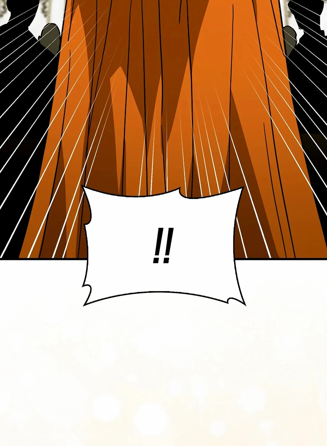 The Holy Power of Modern Medicine Chapter 117 page 13 - 