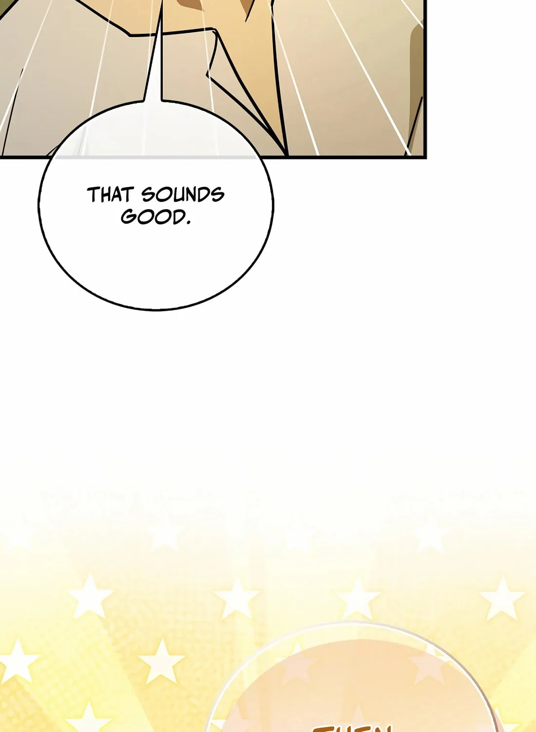 The Holy Power of Modern Medicine Chapter 117 page 123 - 