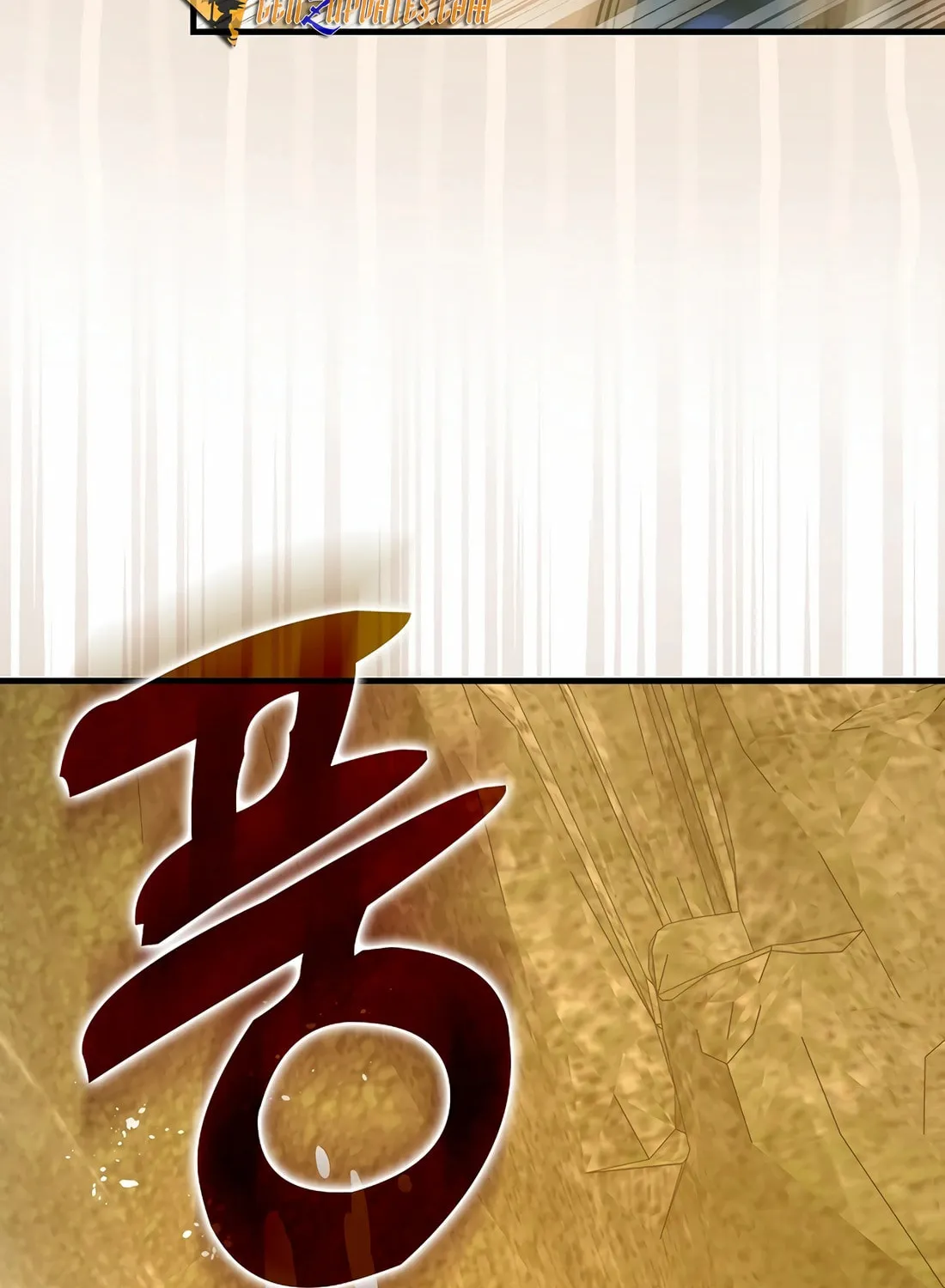 The Holy Power of Modern Medicine Chapter 117 page 127 - 