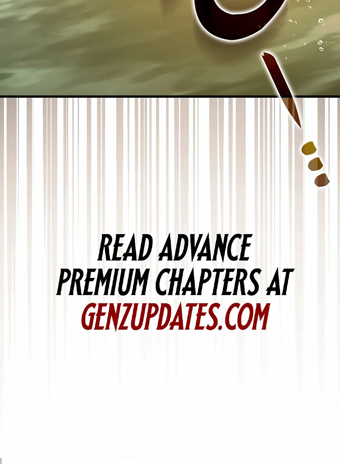The Holy Power of Modern Medicine Chapter 117 page 129 - 
