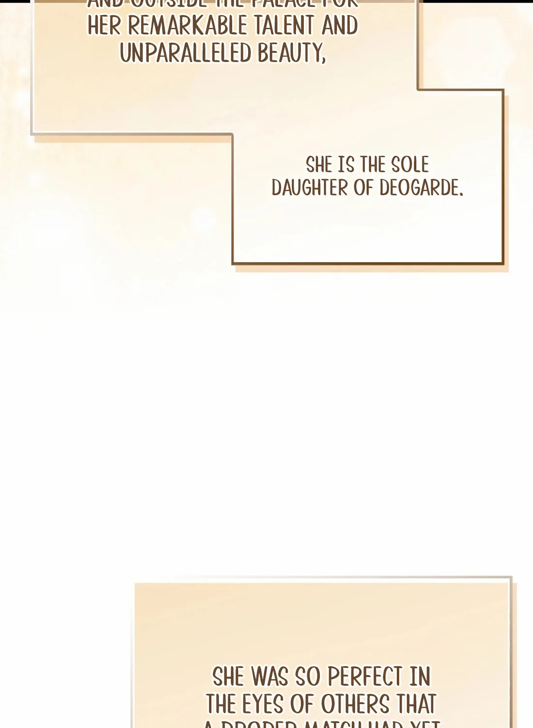 The Holy Power of Modern Medicine Chapter 117 page 16 - 
