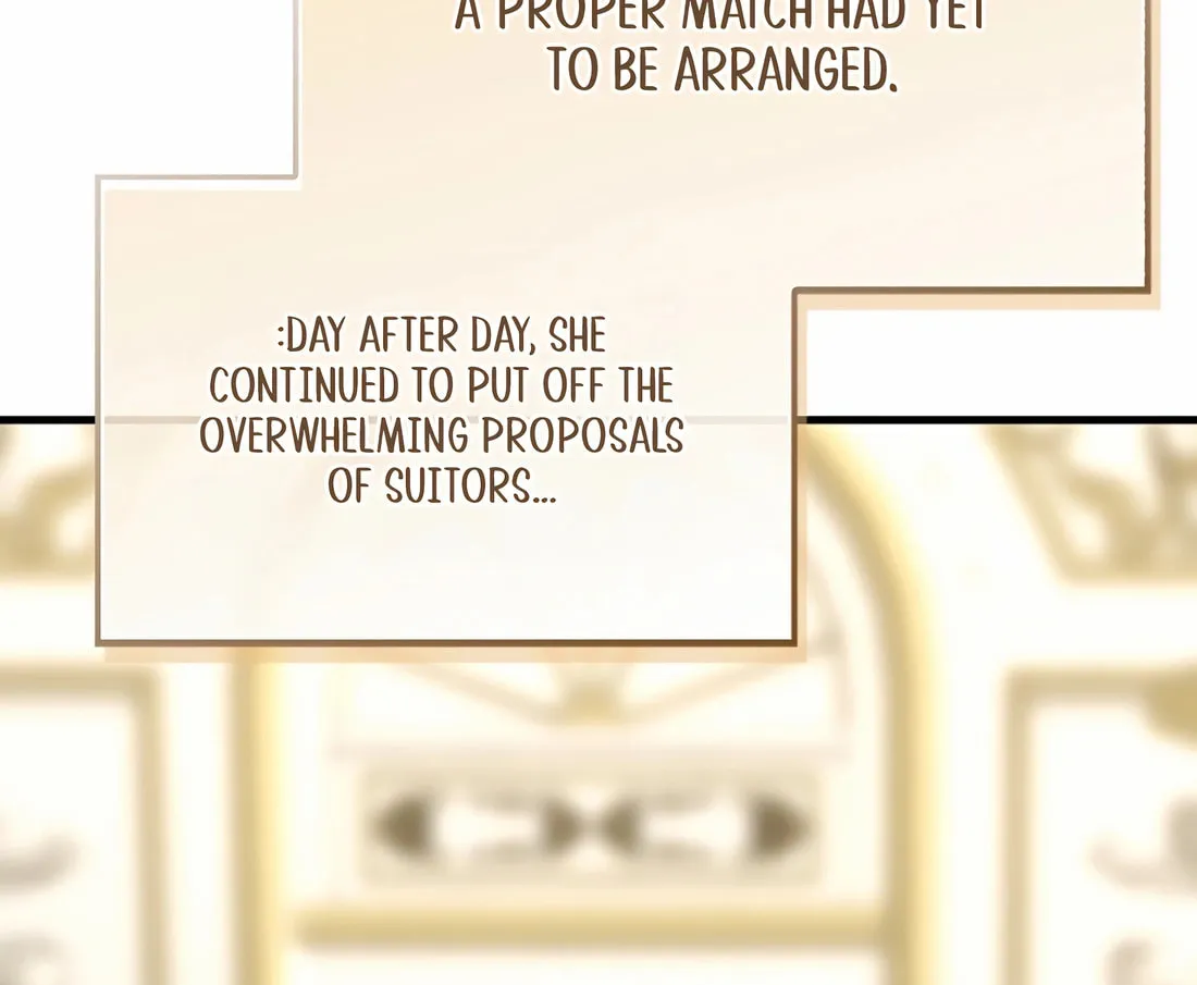 The Holy Power of Modern Medicine Chapter 117 page 17 - 