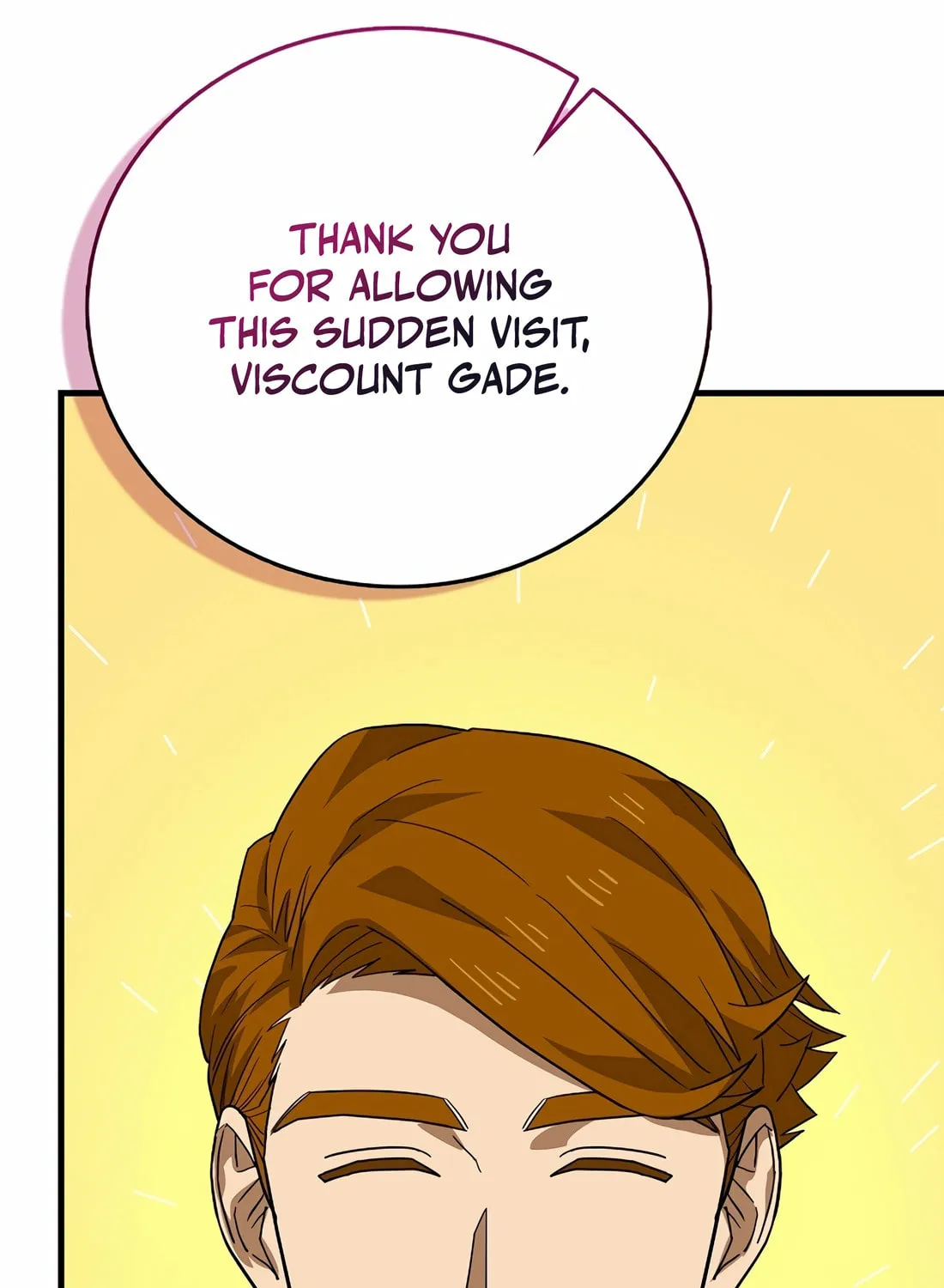The Holy Power of Modern Medicine Chapter 117 page 22 - 