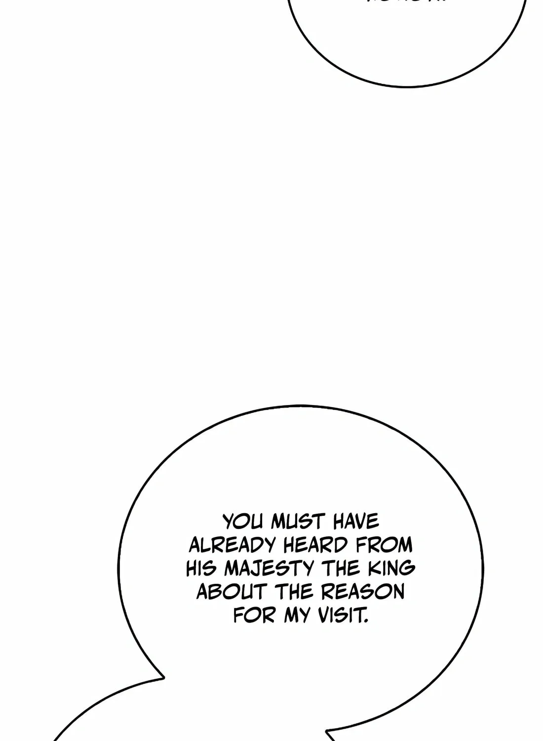 The Holy Power of Modern Medicine Chapter 117 page 24 - 