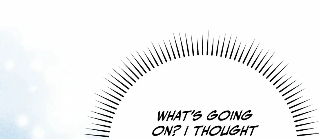 The Holy Power of Modern Medicine Chapter 117 page 46 - 