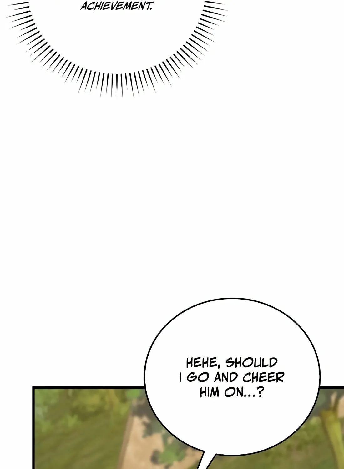 The Holy Power of Modern Medicine Chapter 117 page 53 - 