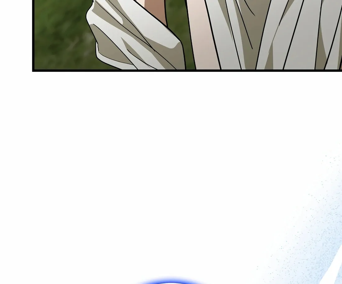 The Holy Power of Modern Medicine Chapter 117 page 55 - 