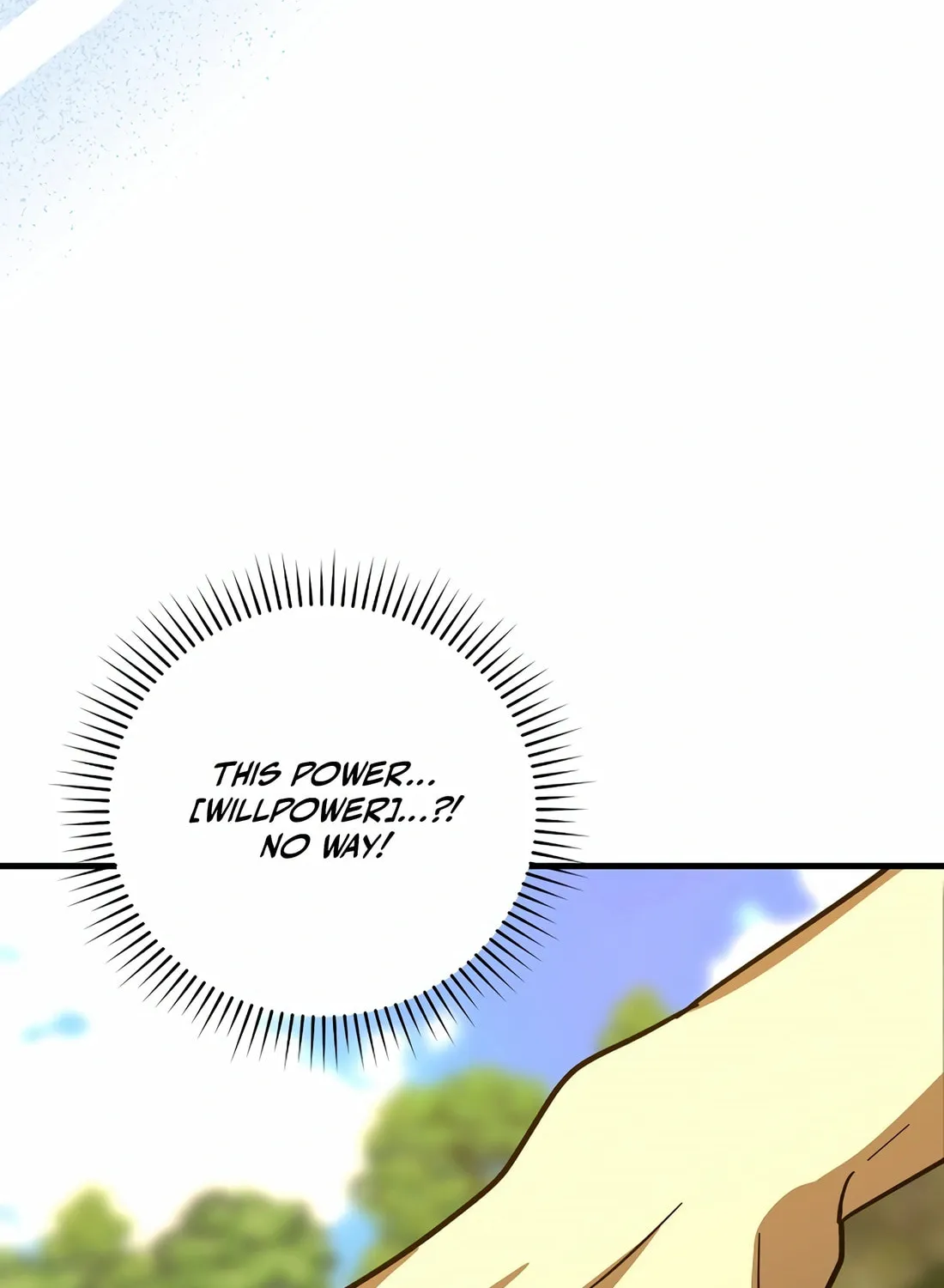 The Holy Power of Modern Medicine Chapter 117 page 57 - 