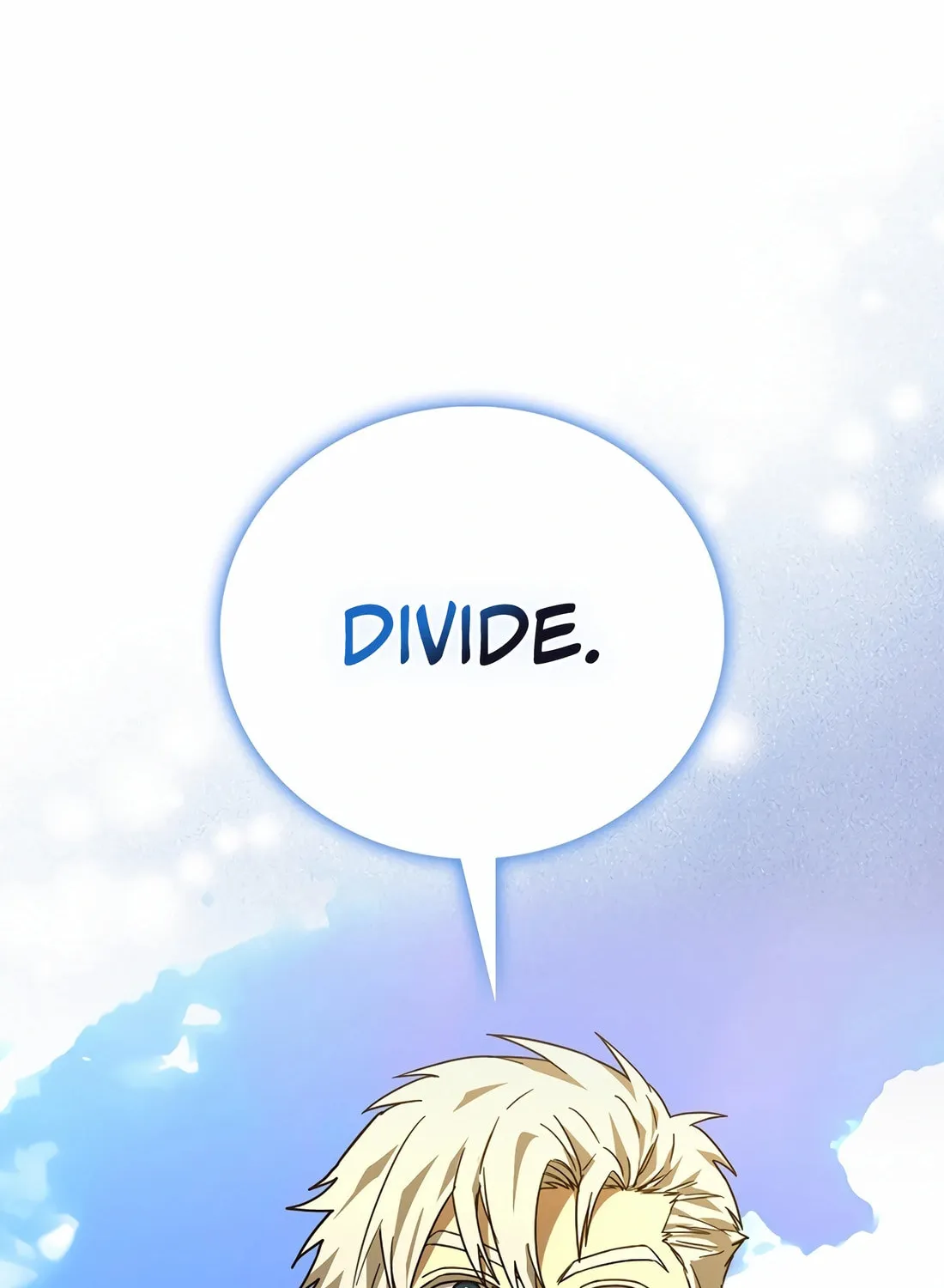 The Holy Power of Modern Medicine Chapter 117 page 59 - 
