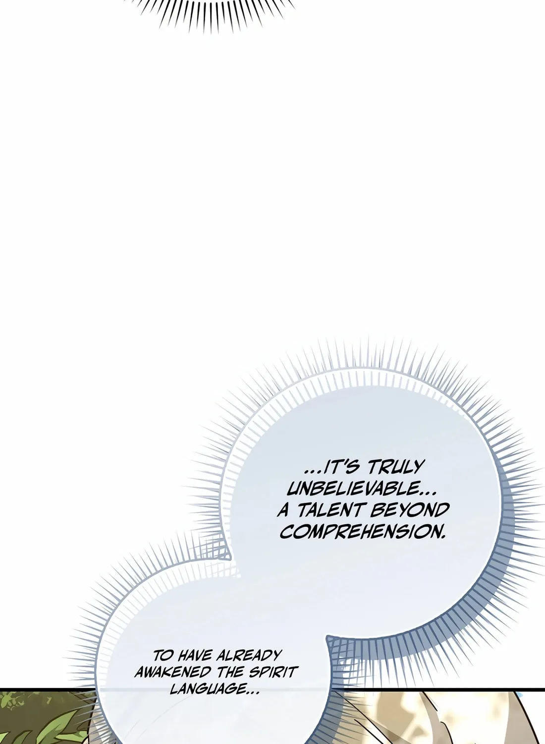 The Holy Power of Modern Medicine Chapter 117 page 69 - 