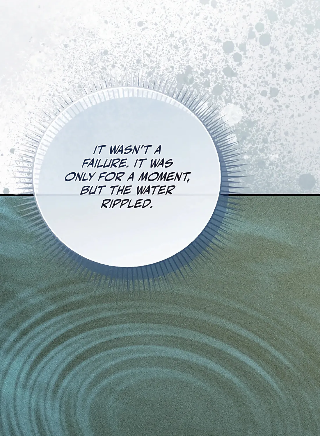 The Holy Power of Modern Medicine Chapter 117 page 71 - 