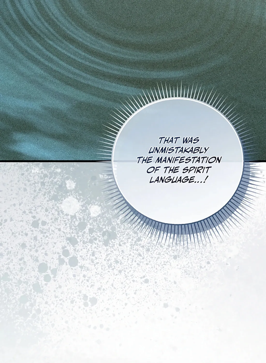 The Holy Power of Modern Medicine Chapter 117 page 72 - 