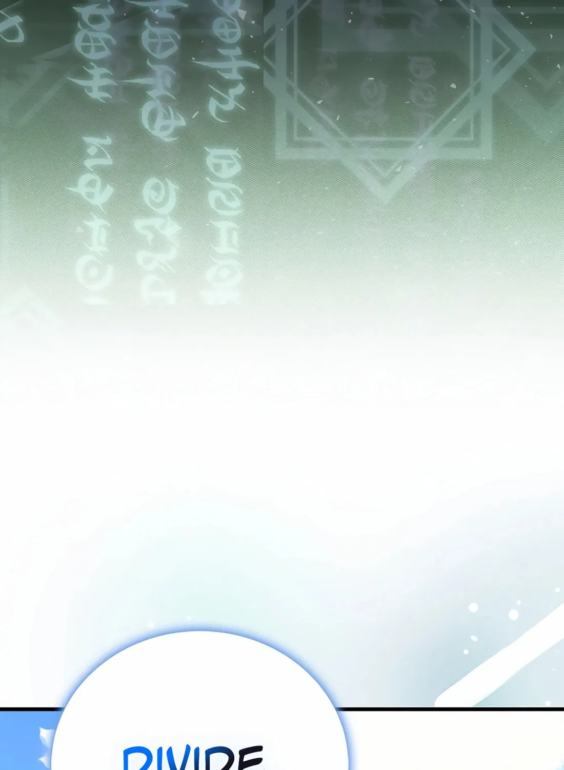 The Holy Power of Modern Medicine Chapter 117 page 79 - 