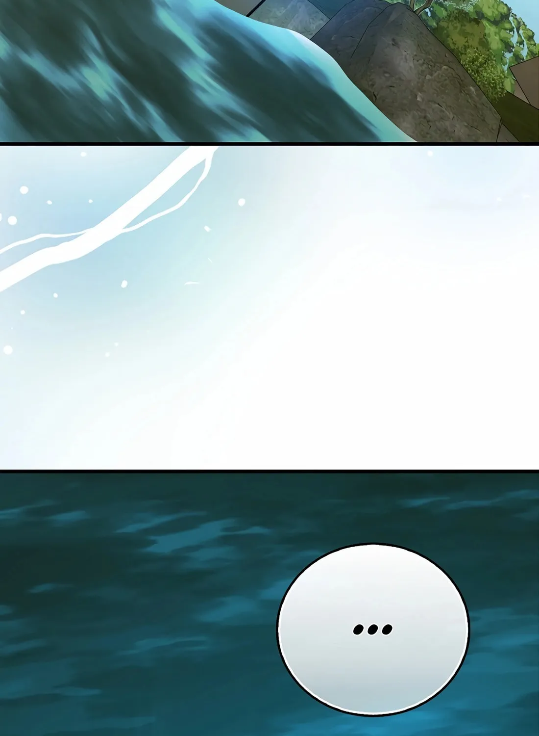 The Holy Power of Modern Medicine Chapter 117 page 81 - 