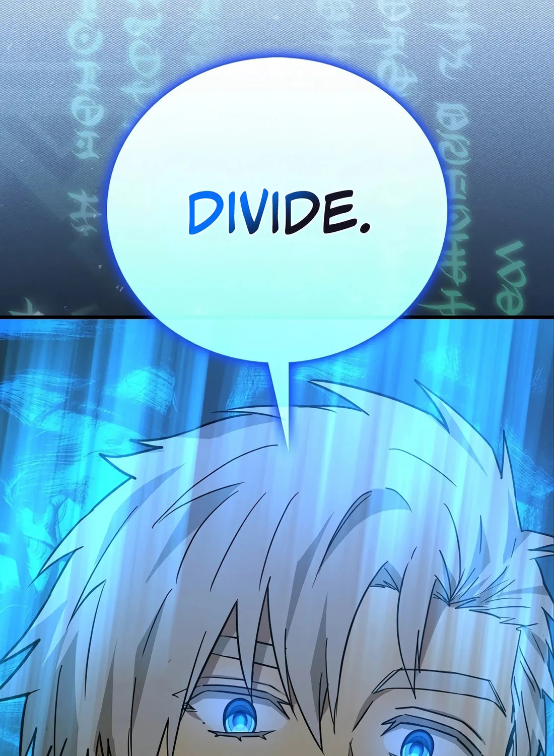 The Holy Power of Modern Medicine Chapter 117 page 83 - 