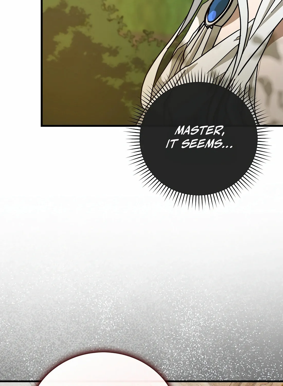 The Holy Power of Modern Medicine Chapter 117 page 89 - 