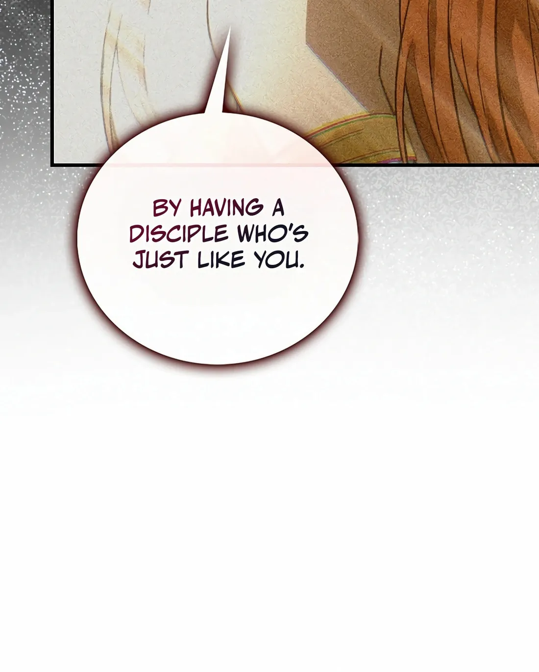 The Holy Power of Modern Medicine Chapter 117 page 93 - 