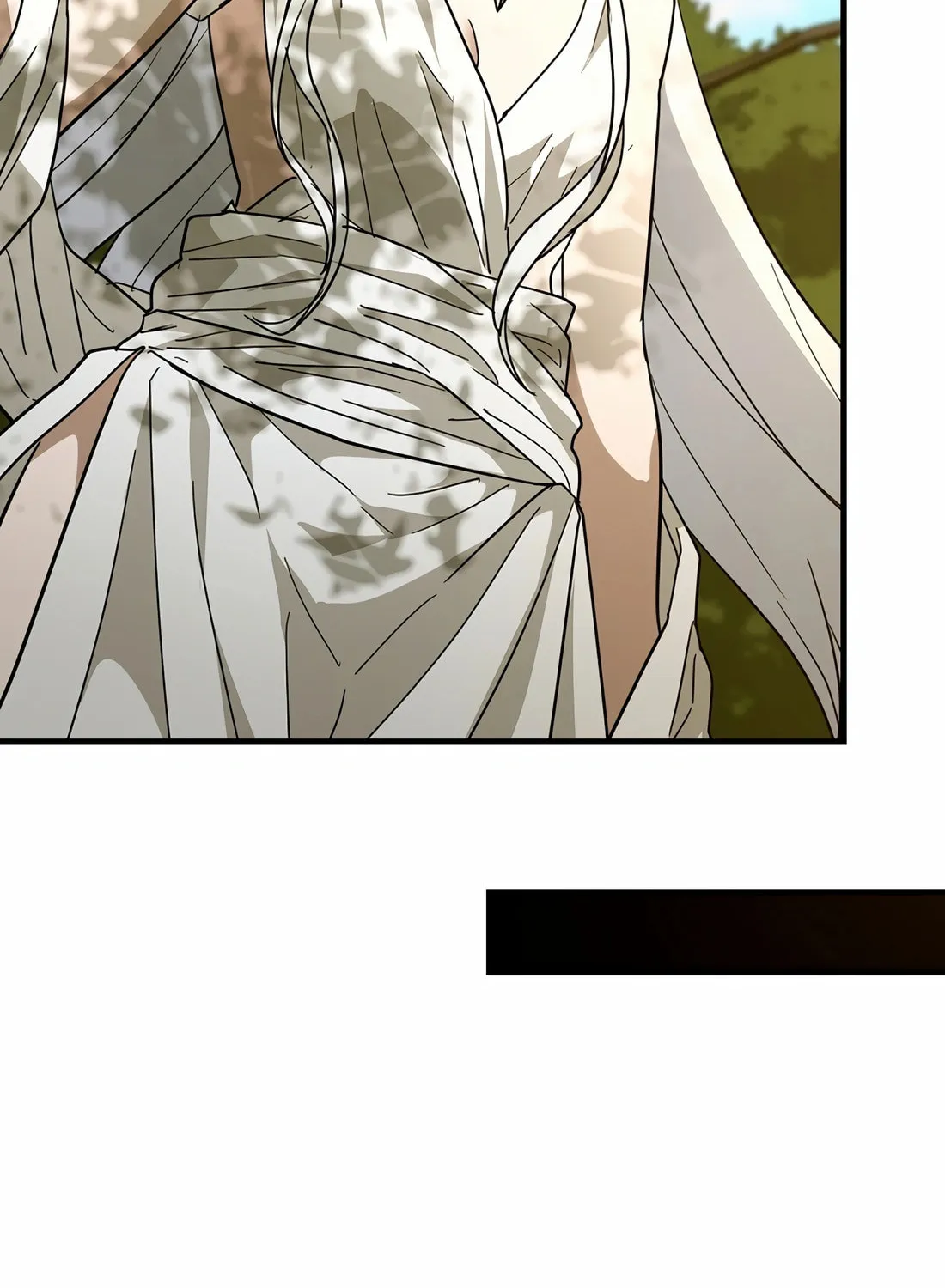 The Holy Power of Modern Medicine Chapter 117 page 95 - 
