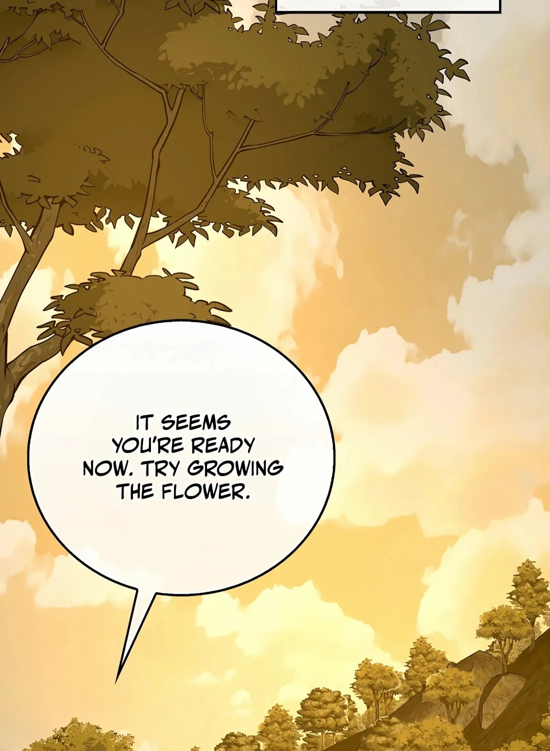 The Holy Power of Modern Medicine Chapter 117 page 97 - 