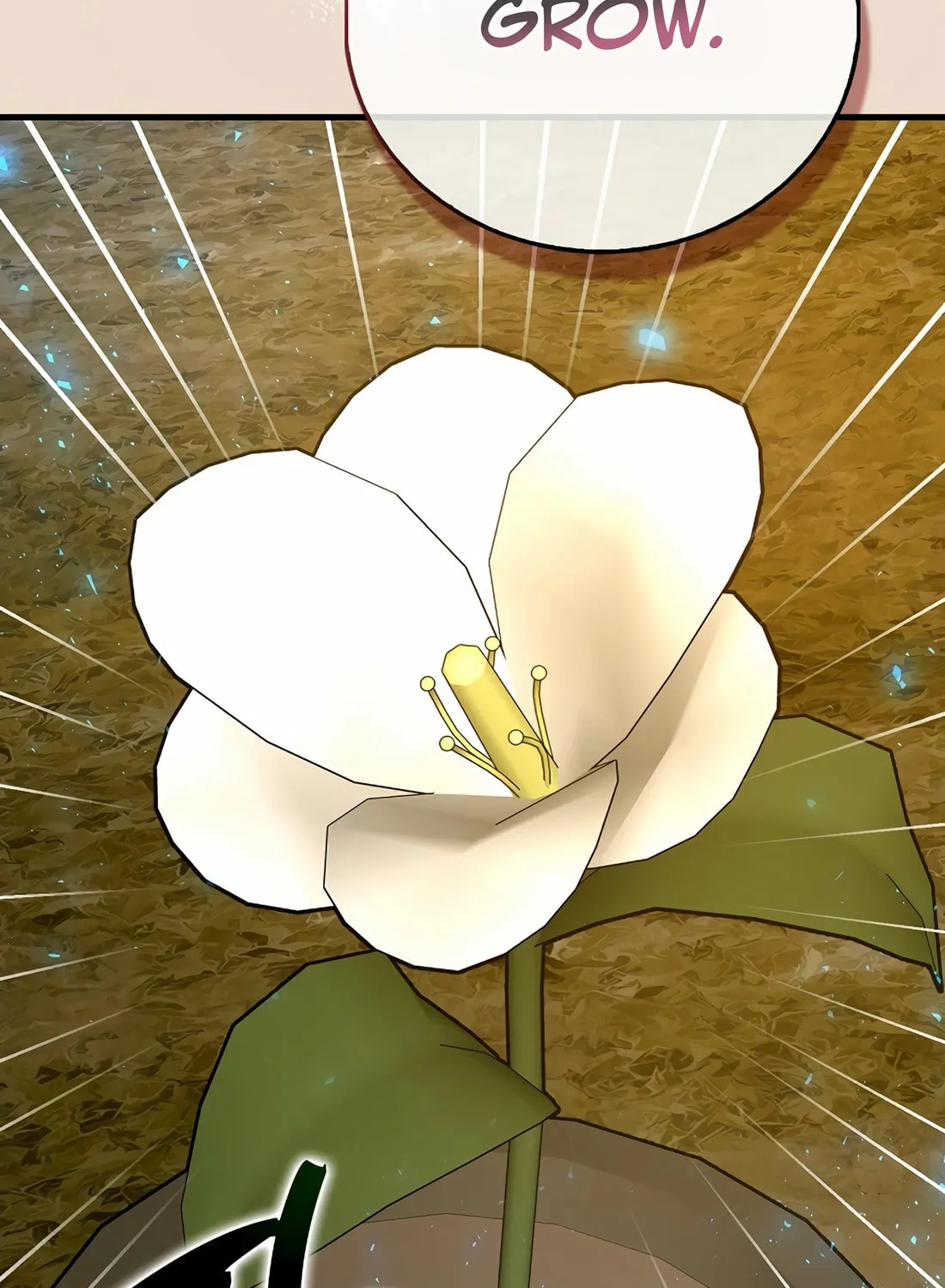 The Holy Power of Modern Medicine Chapter 117 page 99 - 