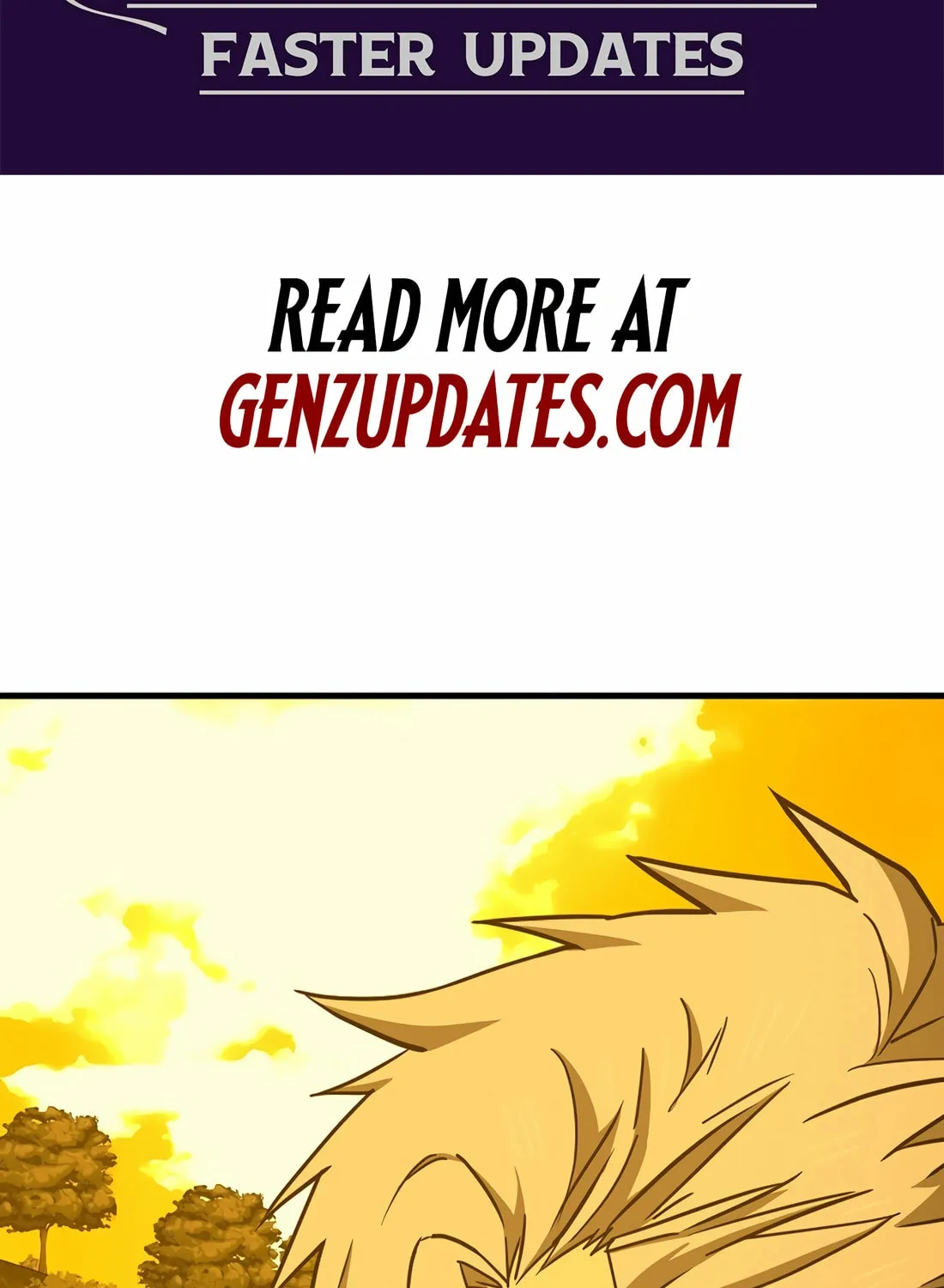 The Holy Power of Modern Medicine Chapter 118 page 2 - 
