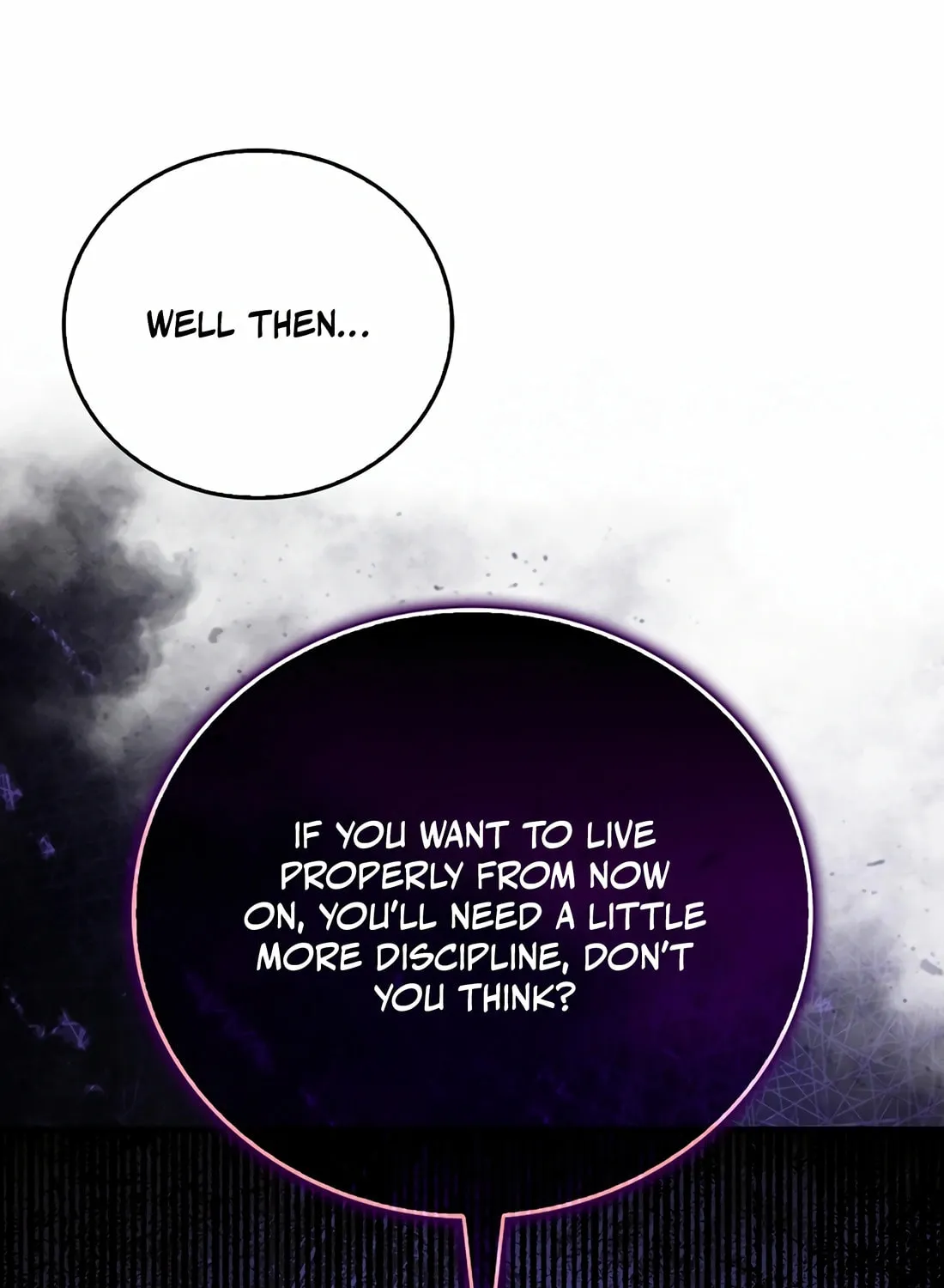 The Holy Power of Modern Medicine Chapter 118 page 104 - 