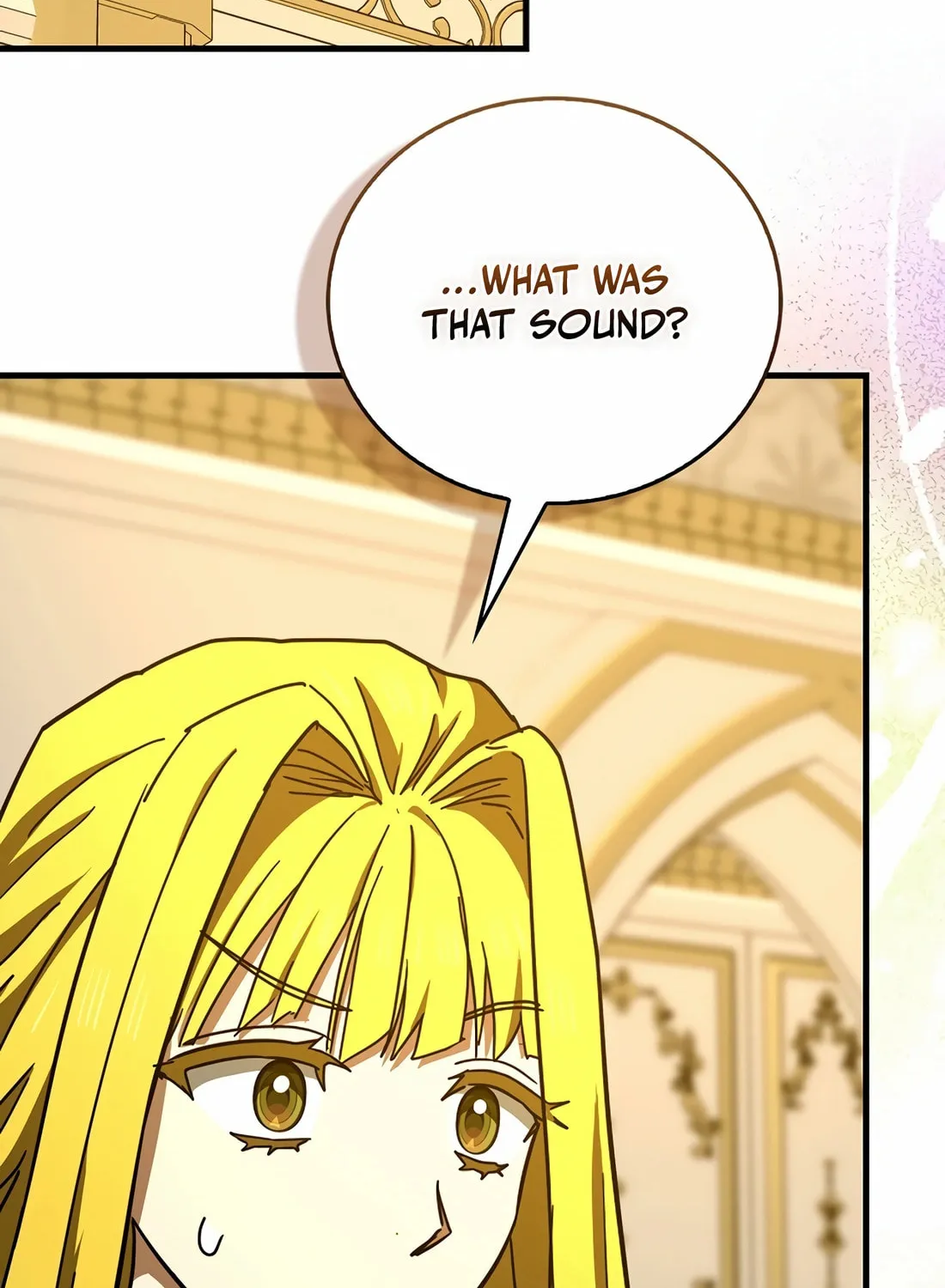 The Holy Power of Modern Medicine Chapter 118 page 109 - 